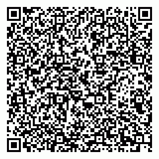 vCard 79372648715