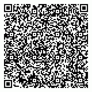 vCard 79372648716