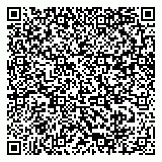 vCard 79372648718