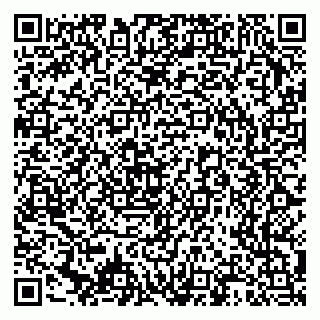 vCard 79372648719
