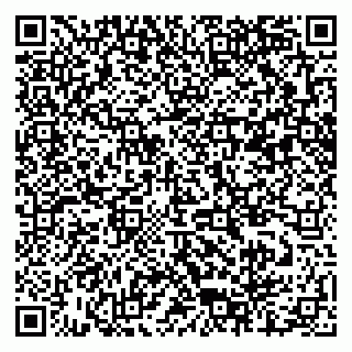 vCard 79372648720