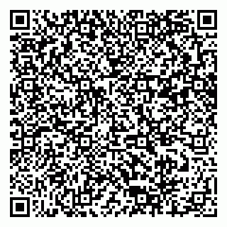 vCard 79372648721