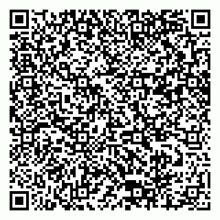 vCard 79372648722