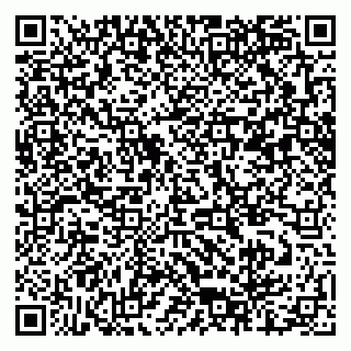 vCard 79372648724