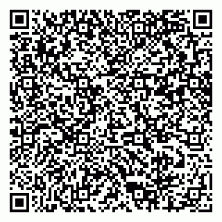 vCard 79372648725