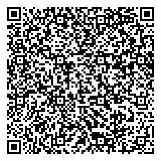 vCard 79372648726