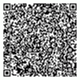 vCard 79372648727