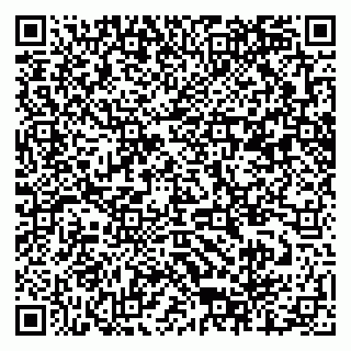 vCard 79372648728