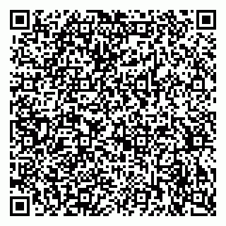 vCard 79372648729