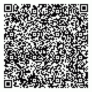 vCard 79372648730