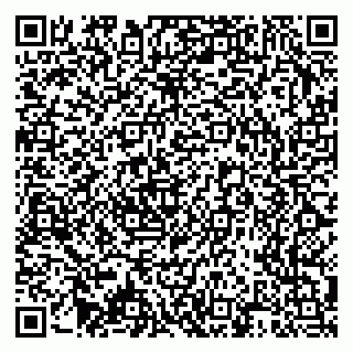 vCard 79372648731