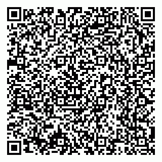 vCard 79372648732