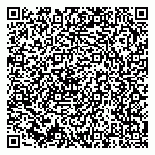 vCard 79372648733