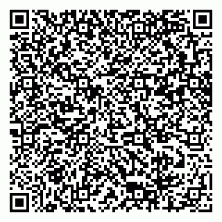 vCard 79372648734