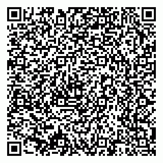 vCard 79372648735
