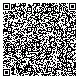vCard 79372648736