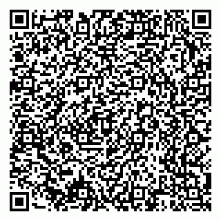 vCard 79372648737