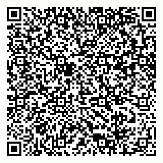 vCard 79372648738