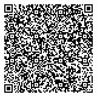 vCard 79372648739