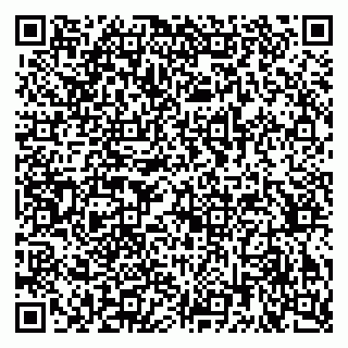 vCard 79372648740