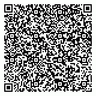 vCard 79372648741
