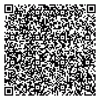 vCard 79372648742