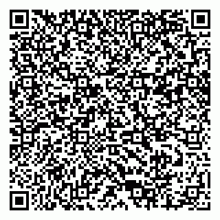 vCard 79372648743
