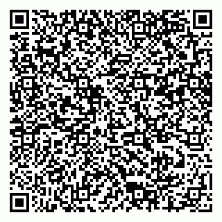 vCard 79372648744