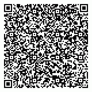 vCard 79372648745