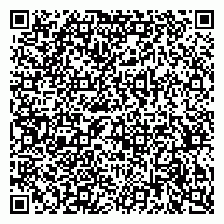 vCard 79372648747