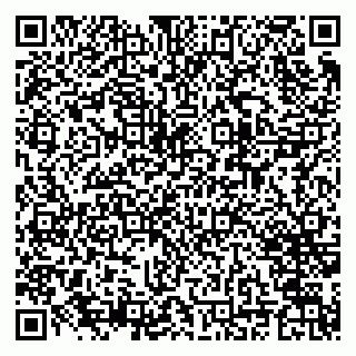 vCard 79372648748