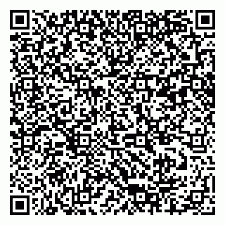 vCard 79372648750