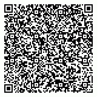 vCard 79372648751