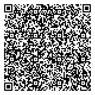 vCard 79372648752