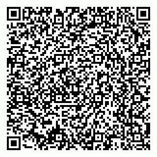 vCard 79372648753