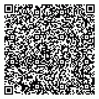 vCard 79372648754