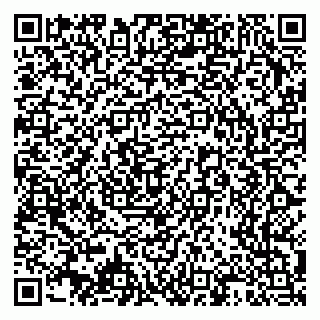 vCard 79372648755