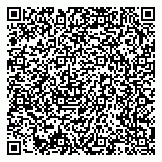 vCard 79372648756