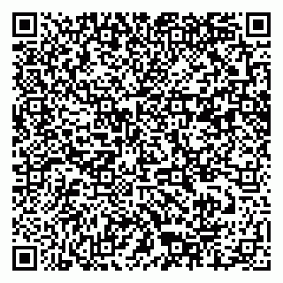 vCard 79372648757