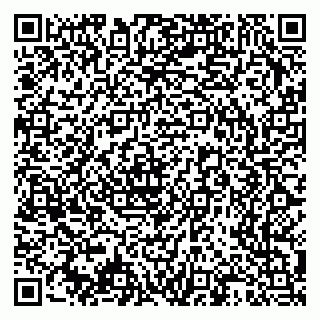 vCard 79372648758