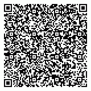 vCard 79372648759