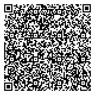 vCard 79372648760