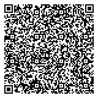 vCard 79372648761