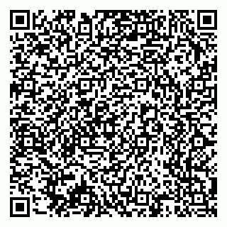 vCard 79372648762