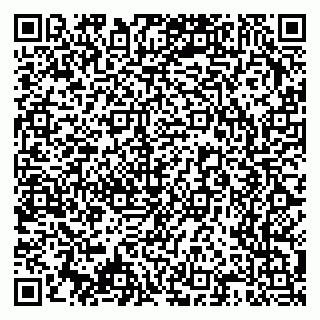 vCard 79372648763