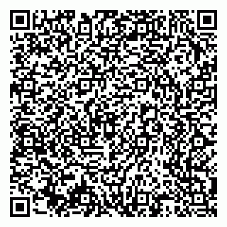 vCard 79372648764