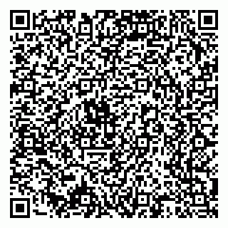 vCard 79372648765