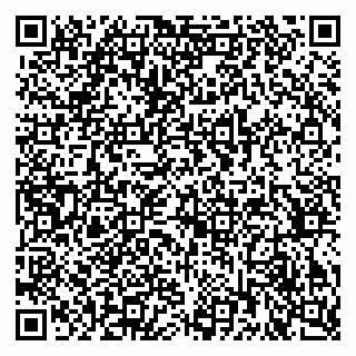 vCard 79372648766