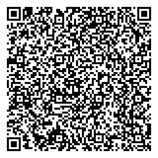 vCard 79372648767