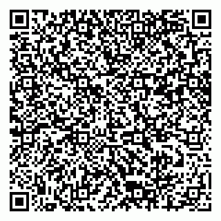vCard 79372648768